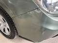 Subaru Forester Active*AHK*4X4 Vert - thumbnail 15