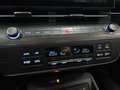 Hyundai KONA Electric Comfort Smart 48.4 kWh | BCA Blind-Spot | Noir - thumbnail 22