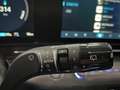 Hyundai KONA Electric Comfort Smart 48.4 kWh | BCA Blind-Spot | Noir - thumbnail 14
