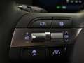 Hyundai KONA Electric Comfort Smart 48.4 kWh | BCA Blind-Spot | Noir - thumbnail 12