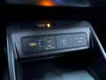 Hyundai KONA Electric Comfort Smart 48.4 kWh | BCA Blind-Spot | Noir - thumbnail 21