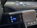 Hyundai KONA Electric Comfort Smart 48.4 kWh | BCA Blind-Spot | Noir - thumbnail 15