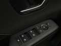 Hyundai KONA Electric Comfort Smart 48.4 kWh | BCA Blind-Spot | Noir - thumbnail 7