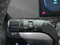 Hyundai KONA Electric Comfort Smart 48.4 kWh | BCA Blind-Spot | Noir - thumbnail 13