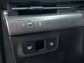 Hyundai KONA Electric Comfort Smart 48.4 kWh | BCA Blind-Spot | Noir - thumbnail 6