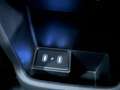 Hyundai KONA Electric Comfort Smart 48.4 kWh | BCA Blind-Spot | Noir - thumbnail 29