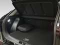 Hyundai KONA Electric Comfort Smart 48.4 kWh | BCA Blind-Spot | Noir - thumbnail 25