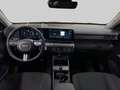 Hyundai KONA Electric Comfort Smart 48.4 kWh | BCA Blind-Spot | Noir - thumbnail 27