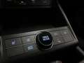 Hyundai KONA Electric Comfort Smart 48.4 kWh | BCA Blind-Spot | Noir - thumbnail 23