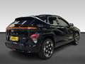 Hyundai KONA Electric Comfort Smart 48.4 kWh | BCA Blind-Spot | Noir - thumbnail 4