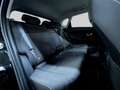 Hyundai KONA Electric Comfort Smart 48.4 kWh | BCA Blind-Spot | Noir - thumbnail 11
