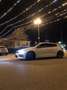 Volkswagen Scirocco 2.0 tfsi White - thumbnail 7