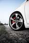 Volkswagen Scirocco 2.0 tfsi Bianco - thumbnail 3