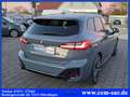 BMW 218 M Sport*UVP: 55.790,01 €*8xALU - thumbnail 9