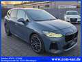 BMW 218 M Sport*UVP: 55.790,01 €*8xALU - thumbnail 5