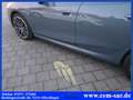 BMW 218 M Sport*UVP: 55.790,01 €*8xALU - thumbnail 31