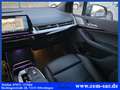 BMW 218 M Sport*UVP: 55.790,01 €*8xALU - thumbnail 19