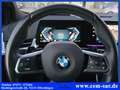 BMW 218 M Sport*UVP: 55.790,01 €*8xALU - thumbnail 23