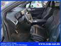 BMW 218 M Sport*UVP: 55.790,01 €*8xALU - thumbnail 21