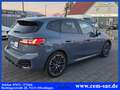 BMW 218 M Sport*UVP: 55.790,01 €*8xALU - thumbnail 8