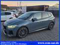 BMW 218 M Sport*UVP: 55.790,01 €*8xALU - thumbnail 15