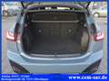 BMW 218 M Sport*UVP: 55.790,01 €*8xALU - thumbnail 11
