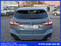 BMW 218 M Sport*UVP: 55.790,01 €*8xALU - thumbnail 10