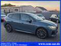 BMW 218 M Sport*UVP: 55.790,01 €*8xALU - thumbnail 6