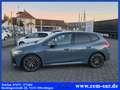 BMW 218 M Sport*UVP: 55.790,01 €*8xALU - thumbnail 14
