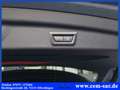 BMW 218 M Sport*UVP: 55.790,01 €*8xALU - thumbnail 12