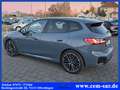 BMW 218 M Sport*UVP: 55.790,01 €*8xALU - thumbnail 13