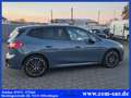 BMW 218 M Sport*UVP: 55.790,01 €*8xALU - thumbnail 7