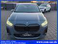 BMW 218 M Sport*UVP: 55.790,01 €*8xALU - thumbnail 3