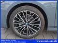 BMW 218 M Sport*UVP: 55.790,01 €*8xALU - thumbnail 17