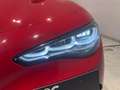 Alfa Romeo Giulia 2.9 Quadrifoglio Aut. 520 RWD Rojo - thumbnail 13