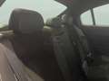 Alfa Romeo Giulia 2.9 Quadrifoglio Aut. 520 RWD Rojo - thumbnail 26