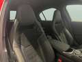 Alfa Romeo Giulia 2.9 Quadrifoglio Aut. 520 RWD Rojo - thumbnail 25