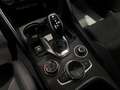 Alfa Romeo Giulia 2.9 Quadrifoglio Aut. 520 RWD Rojo - thumbnail 24