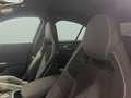 Alfa Romeo Giulia 2.9 Quadrifoglio Aut. 520 RWD Rojo - thumbnail 18