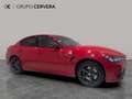Alfa Romeo Giulia 2.9 Quadrifoglio Aut. 520 RWD Rojo - thumbnail 6