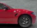 Alfa Romeo Giulia 2.9 Quadrifoglio Aut. 520 RWD Rojo - thumbnail 11
