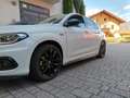 Fiat Tipo 5p 1.6 mjt S-Design s&s 120cv Bianco - thumbnail 1