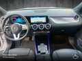 Mercedes-Benz EQA 250 PROG+ADVANCED+AHK+PANO+KAMERA+SPUR Silber - thumbnail 13
