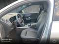 Mercedes-Benz EQA 250 PROG+ADVANCED+AHK+PANO+KAMERA+SPUR Silber - thumbnail 11