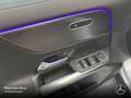 Mercedes-Benz EQA 250 PROG+ADVANCED+AHK+PANO+KAMERA+SPUR Silber - thumbnail 20