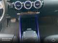 Mercedes-Benz EQA 250 PROG+ADVANCED+AHK+PANO+KAMERA+SPUR Silber - thumbnail 15