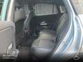 Mercedes-Benz EQA 250 PROG+ADVANCED+AHK+PANO+KAMERA+SPUR Silber - thumbnail 12