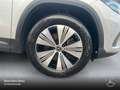 Mercedes-Benz EQA 250 PROG+ADVANCED+AHK+PANO+KAMERA+SPUR Silber - thumbnail 6