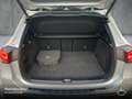 Mercedes-Benz EQA 250 PROG+ADVANCED+AHK+PANO+KAMERA+SPUR Silber - thumbnail 21