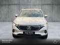 Mercedes-Benz EQA 250 PROG+ADVANCED+AHK+PANO+KAMERA+SPUR Silber - thumbnail 3